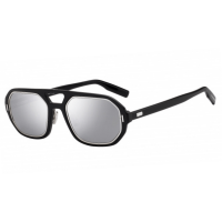 DIOR AL13.14 P5IDC